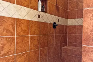 591 E Burgundy Bay, Port O Connor, TX 77982 - Photo 29