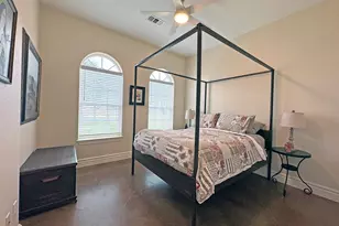 591 E Burgundy Bay, Port O Connor, TX 77982 - Photo 13