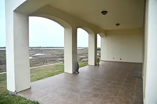 591 E Burgundy Bay, Port O Connor, TX 77982 - Photo 39