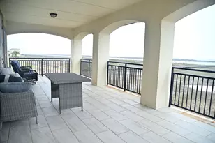 591 E Burgundy Bay, Port O Connor, TX 77982 - Photo 37