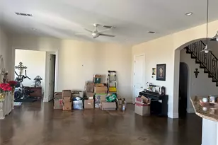 591 E Burgundy Bay, Port O Connor, TX 77982 - Photo 11