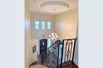 591 E Burgundy Bay, Port O Connor, TX 77982 - Photo 19