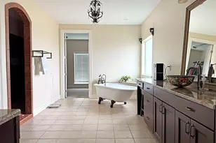 591 E Burgundy Bay, Port O Connor, TX 77982 - Photo 27