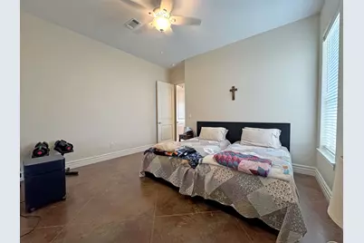 591 E Burgundy Bay, Port O Connor, TX 77982 - Photo 15