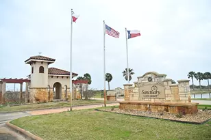 591 E Burgundy Bay, Port O Connor, TX 77982 - Photo 33