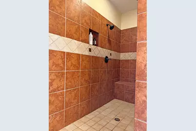 591 E Burgundy Bay, Port O Connor, TX 77982 - Photo 29