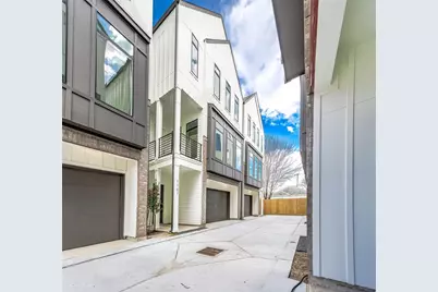 1705 Milby Street, Houston, TX 77003 - Photo 11