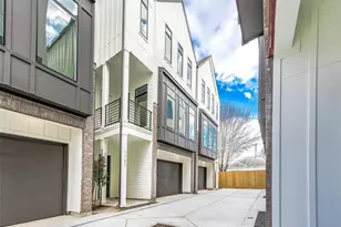 1705 Milby St, Houston, TX 77003 - Photo 11