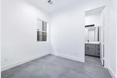 1705 Milby Street, Houston, TX 77003 - Photo 9