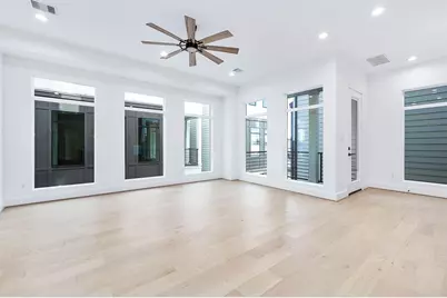 1705 Milby Street, Houston, TX 77003 - Photo 5