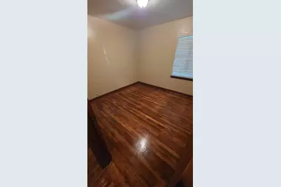 4532 Briscoe Street, Houston, TX 77051 - Photo 11