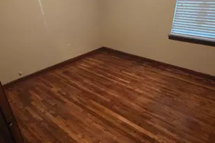 4532 Briscoe St, Houston, TX 77051 - Photo 11