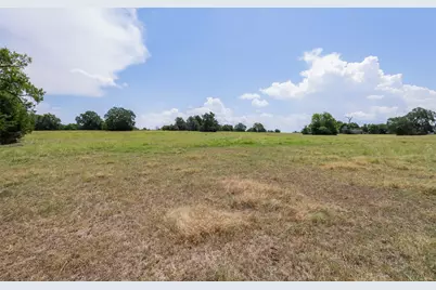 450 Ac Fm 974, Bryan, TX 77808 - Photo 15
