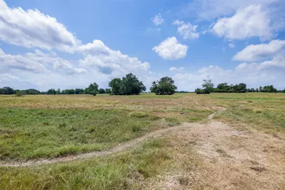450 Ac Fm 974, Bryan, TX 77808 - Photo 9