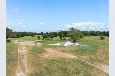 450 Ac Fm 974, Bryan, TX 77808 - Photo 21