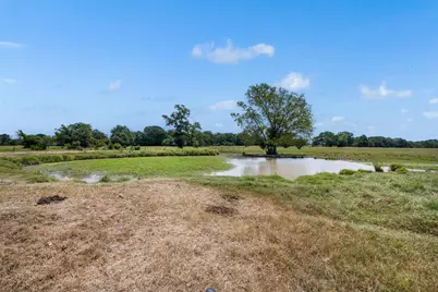 450 Ac Fm 974, Bryan, TX 77808 - Photo 19