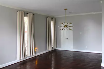 18014 Oak Cottage Court, Richmond, TX 77407 - Photo 3