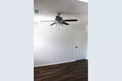 18014 Oak Cottage Court, Richmond, TX 77407 - Photo 17