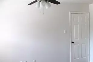 18014 Oak Cottage Ct, Richmond, TX 77407 - Photo 17