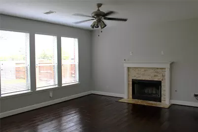 18014 Oak Cottage Court, Richmond, TX 77407 - Photo 5