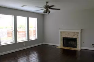 18014 Oak Cottage Ct, Richmond, TX 77407 - Photo 5