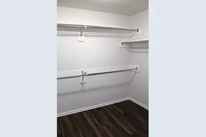 18014 Oak Cottage Court, Richmond, TX 77407 - Photo 15