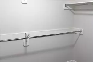 18014 Oak Cottage Ct, Richmond, TX 77407 - Photo 15