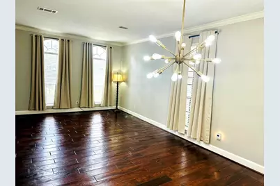 18014 Oak Cottage Court, Richmond, TX 77407 - Photo 27