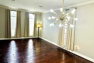 18014 Oak Cottage Ct, Richmond, TX 77407 - Photo 27