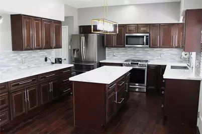 18014 Oak Cottage Court, Richmond, TX 77407 - Photo 9