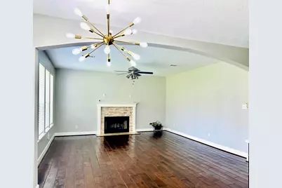 18014 Oak Cottage Court, Richmond, TX 77407 - Photo 25