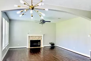 18014 Oak Cottage Ct, Richmond, TX 77407 - Photo 25