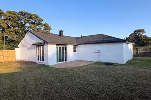 8707 Sherrywood Dr, Houston, TX 77044 - Photo 15