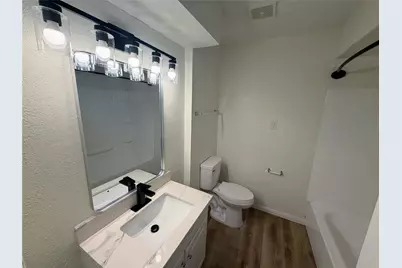 8707 Sherrywood Drive, Houston, TX 77044 - Photo 13
