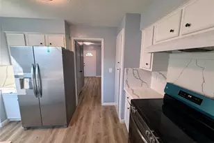 8707 Sherrywood Dr, Houston, TX 77044 - Photo 3