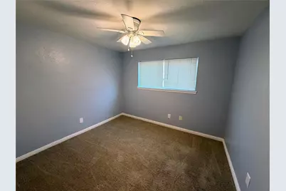8707 Sherrywood Drive, Houston, TX 77044 - Photo 11