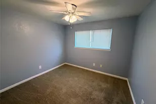 8707 Sherrywood Dr, Houston, TX 77044 - Photo 11