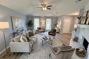 8707 Sherrywood Dr, Houston, TX 77044 - Photo 7