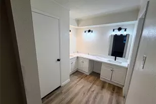 8707 Sherrywood Dr, Houston, TX 77044 - Photo 9