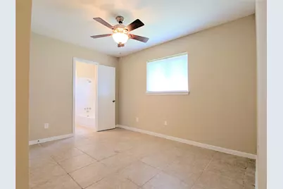 10962 Buffum Street, Houston, TX 77051 - Photo 9
