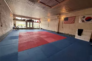 709 Main St, East Bernard, TX 77435 - Photo 15