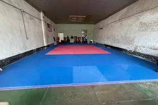 709 Main St, East Bernard, TX 77435 - Photo 7