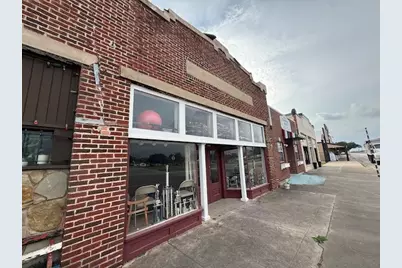 709 Main Street, East Bernard, TX 77435 - Photo 5