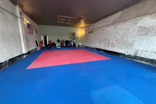 709 Main St, East Bernard, TX 77435 - Photo 13