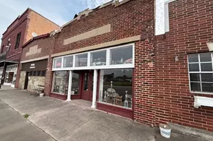 709 Main St, East Bernard, TX 77435 - Photo 1