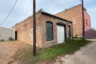 709 Main St, East Bernard, TX 77435 - Photo 9