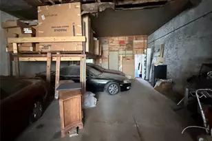 709 Main St, East Bernard, TX 77435 - Photo 19