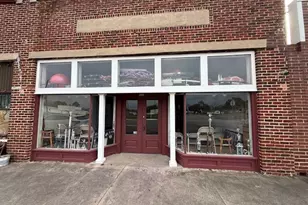 709 Main St, East Bernard, TX 77435 - Photo 3