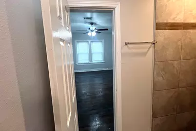 2616 Rosedale Street, Houston, TX 77004 - Photo 9