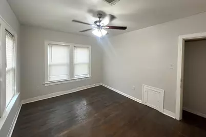 2616 Rosedale Street, Houston, TX 77004 - Photo 7
